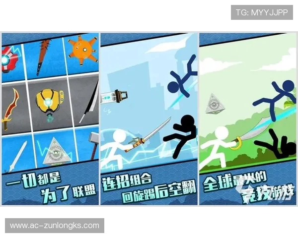 《现实模拟类游戏中哪些允许在大街上撒尿的玩法最具争议》 《现实模拟类游戏中哪些允许在大街上撒尿的玩法最具争议》